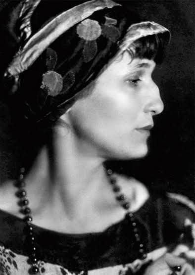 Myrto Petsota